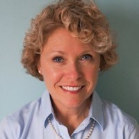 Tracy Hanson