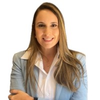 Fernanda Quadros Cardoso