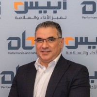 Ashraf Zowail