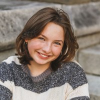 Julia Price