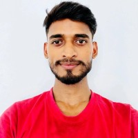 Shravan Kumar