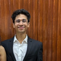 Aryan Jain