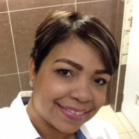 Glenys Sanchez