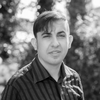 💻 Joaquín García Cobo