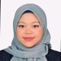 FATIN HAZIRAH
