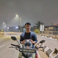 Rk Vijaykumar
