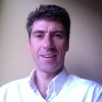 Jean Michel Socias Maitret