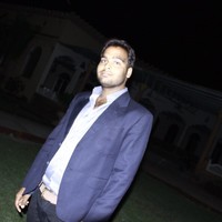 Mayank Jalan