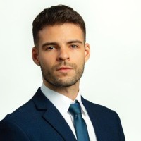 Heitor Marques Gomes