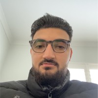 Muhamed Abonajem