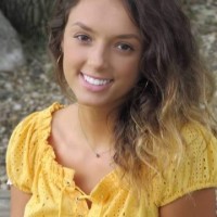 Camrynn Crawford
