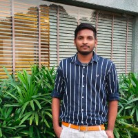 Ragul Radhakrishnan