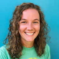 Micah Aurand