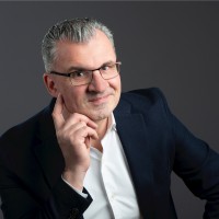 Vincenzo Zinnà