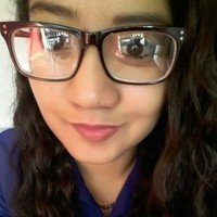 claudia federico larios