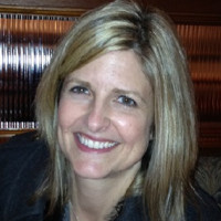 Kerry Price-Duffy