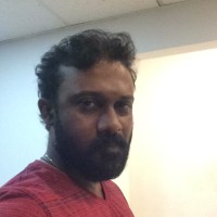 Tilan Silva