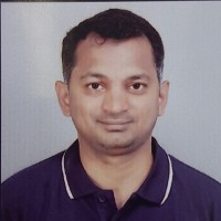 Syed Jaffar