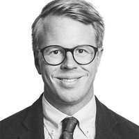 Erik Pålsson