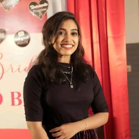 FATHIMA RASHEED