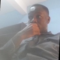 Kweku Abaidoo Mensah