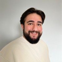 Hüseyin Bilgic