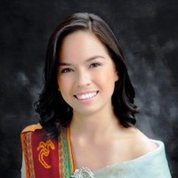 Cherrie May Olaya