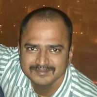Sandeep Gonuguntla