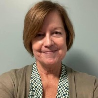 Dr. Karen Paraska Graf