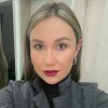 Diana Toro Buitrago