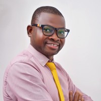 Victor Kodjo Atter
