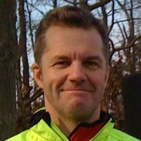 Paul Headland P.E., P.G., P.Geol