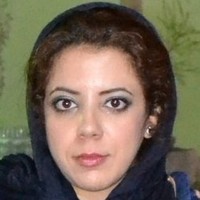 Zahra Karami