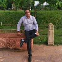 Anish Ranjan