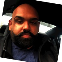 Ranjit Gill