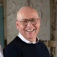 Remco Lammertsma