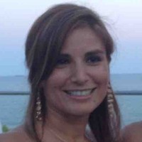 Sharon Vizcaino-Angelucci