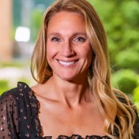 Melanie (DeBoer) Brunsdon