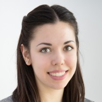 Kinga Deák