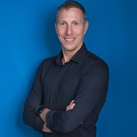 Stefan Schmidt