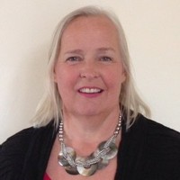 Frances Hall