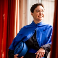 Bibiana Maitê Petry Ferraz