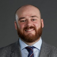 Will Gowland