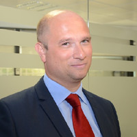 Carlos Bethencourt
