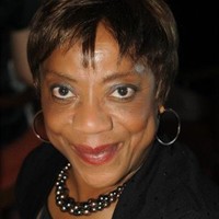 Renee Gray