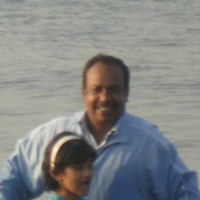 Shahnawaz Karim
