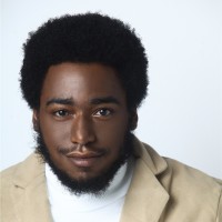 Merquise Stubblefield