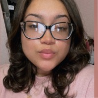 Kimberly Godoy