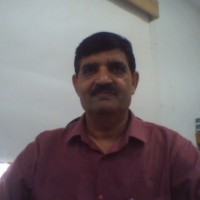 nagesh kumar