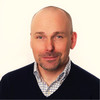 Dan Sjöberg